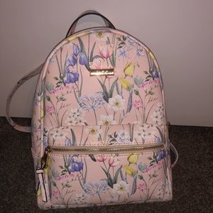 Aldo backpack